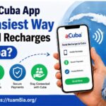 aCuba App