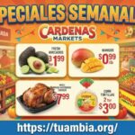 especiales de cardenas market