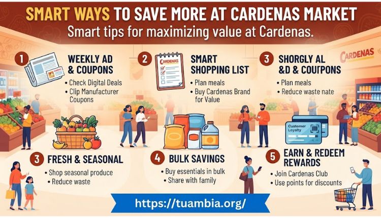 especiales de cardenas market
