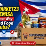 supermarket23 artemisa