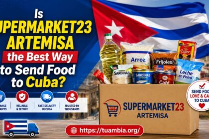 supermarket23 artemisa