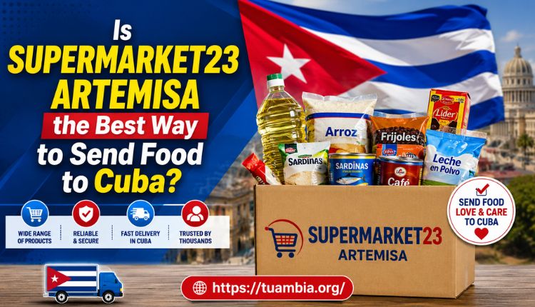 supermarket23 artemisa