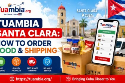 Tuambia Santa Clara