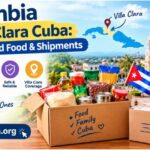 tuambia villa clara cuba