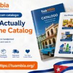 www tuambia com catalogo