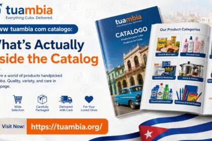 www tuambia com catalogo