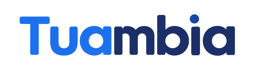 Tuambia
