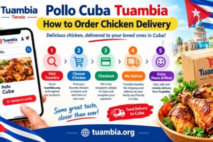 pollo cuba tuambia