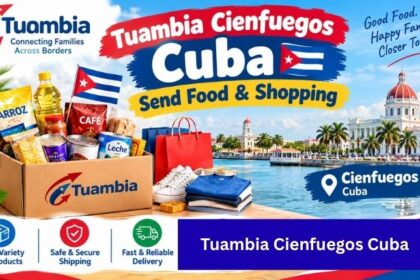 tuambia cienfuegos cuba